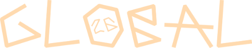 Diflen Global 26